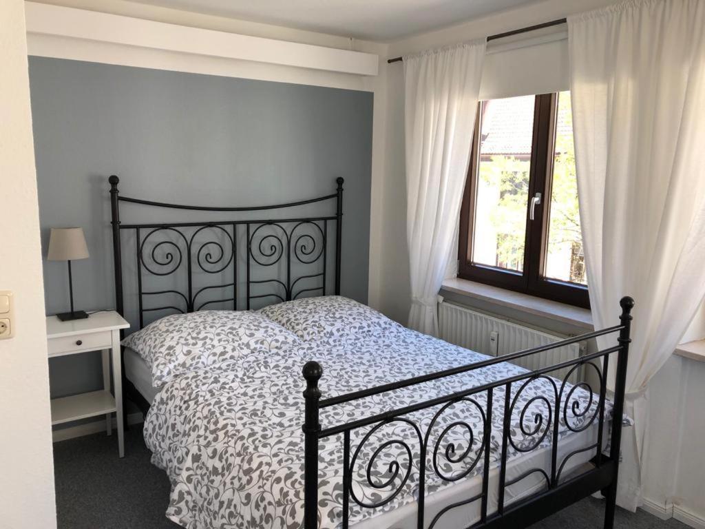 Gaestehaus Moin Allgaeu Имменштадт-им-Альгой Экстерьер фото