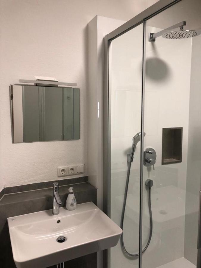 Gaestehaus Moin Allgaeu Имменштадт-им-Альгой Экстерьер фото